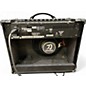 Used BOSS Katana KTN50 50W 1X12 Guitar Combo Amp