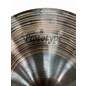 Used Saluda 9in Prototype Symbolic Cymbal