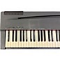 Used Yamaha P70 88 KEY Digital Piano