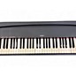Used Yamaha P70 88 KEY Digital Piano
