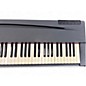 Used Yamaha P70 88 KEY Digital Piano