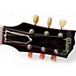 Used Gibson 1959 Reissue Murphy Light Aged Les Paul 2 Color Sunburst Solid Body Electric Guitar