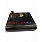 Used Art Tube MP Microphone Preamp