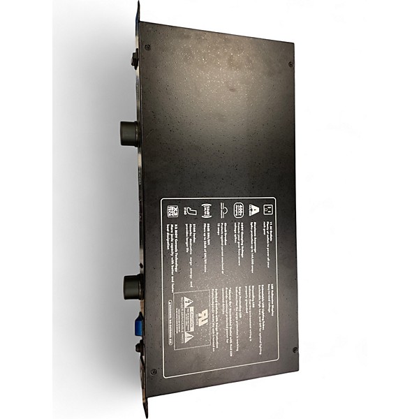 Used Livewire PC1100 Power Conditioner