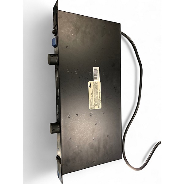 Used Livewire PC1100 Power Conditioner