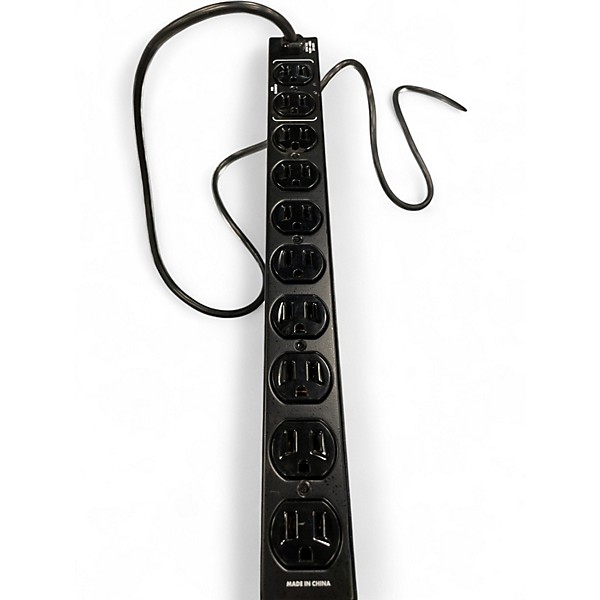 Used Livewire PC1100 Power Conditioner