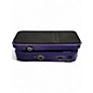 Used Hotone Effects Vow Press Volume/Wah Pedal
