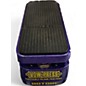 Used Hotone Effects Vow Press Volume/Wah Pedal