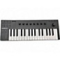 Used Native Instruments Komplete Kontrol M32 MIDI Controller thumbnail