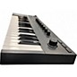 Used Native Instruments Komplete Kontrol M32 MIDI Controller