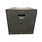 Used Marshall STRAIGHT SPEAKER CABINET FOR LEAD 12 Guitar Cabinet