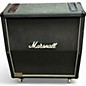 Used Marshall JCM900 LEAD 1960 A SLANT Guitar Cabinet thumbnail