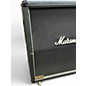 Used Marshall JCM900 LEAD 1960 A SLANT Guitar Cabinet
