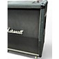 Used Marshall JCM900 LEAD 1960 A SLANT Guitar Cabinet