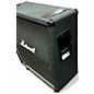 Used Marshall JCM900 LEAD 1960 A SLANT Guitar Cabinet