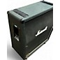 Used Marshall JCM900 LEAD 1960 A SLANT Guitar Cabinet