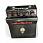 Used Marshall DRIVE MASTER Effect Pedal