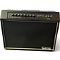 Used Carvin X100B Tube Guitar Combo Amp thumbnail