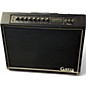 Used Carvin X100B Tube Guitar Combo Amp