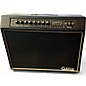 Used Carvin X100B Tube Guitar Combo Amp