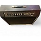Used Carvin X100B Tube Guitar Combo Amp