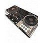 Used Pioneer DJ DDJ1000SRT DJ Controller thumbnail