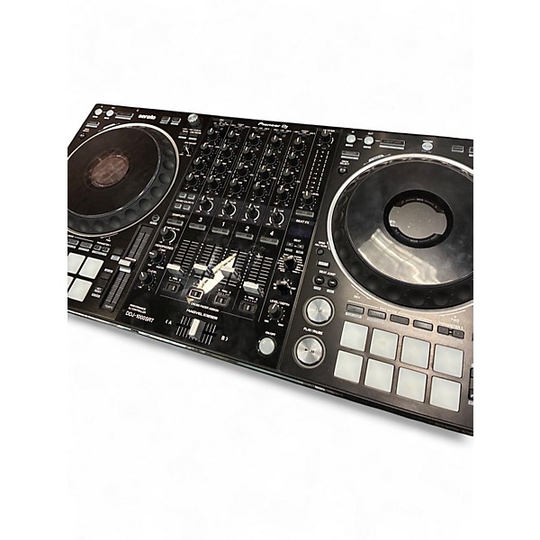 Used Pioneer DJ DDJ1000SRT DJ Controller