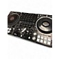 Used Pioneer DJ DDJ1000SRT DJ Controller