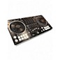 Used Pioneer DJ DDJ1000SRT DJ Controller