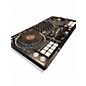 Used Pioneer DJ DDJ1000SRT DJ Controller