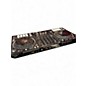 Used Pioneer DJ DDJ1000SRT DJ Controller
