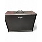 Used BOSS KTN-C212W Guitar Cabinet thumbnail