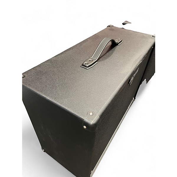 Used BOSS KTN-C212W Guitar Cabinet