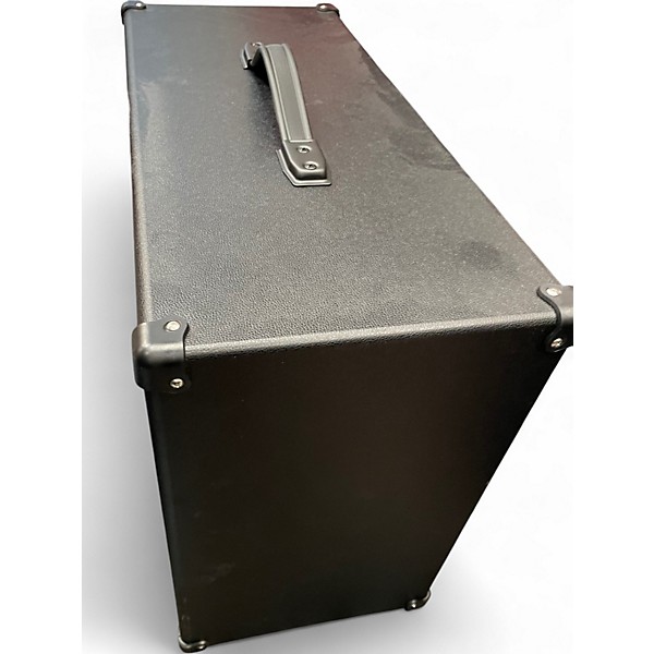 Used BOSS KTN-C212W Guitar Cabinet