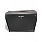 Used BOSS KYN-C212W Guitar Cabinet thumbnail