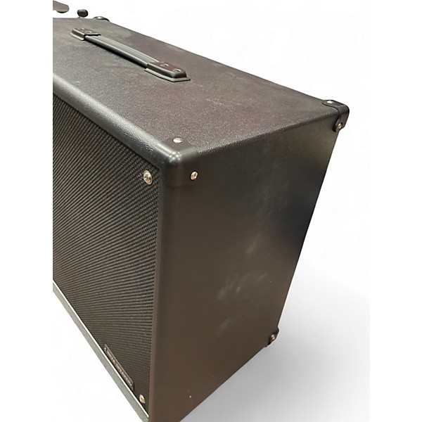 Used BOSS KYN-C212W Guitar Cabinet