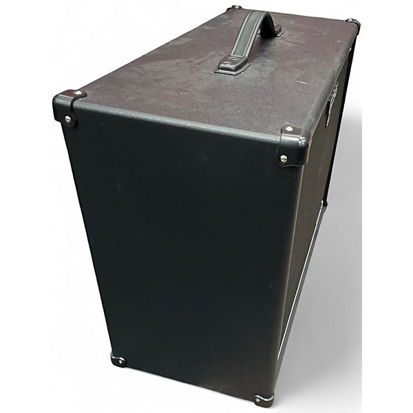 Used BOSS KYN-C212W Guitar Cabinet