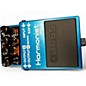 Used BOSS PS6 Harmonist Effect Pedal thumbnail