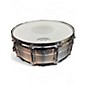 Used Pearl 14in Sensitione Aluminum Drum thumbnail