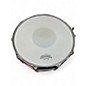 Used Pearl 14in Sensitione Aluminum Drum