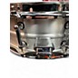 Used Pearl 14in Sensitione Aluminum Drum