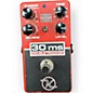 Used Keeley 30ms Double Tracker Effect Pedal thumbnail
