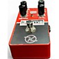 Used Keeley 30ms Double Tracker Effect Pedal