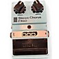 Used DOD FX60 Effect Pedal thumbnail