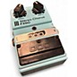 Used DOD FX60 Effect Pedal