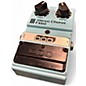 Used DOD FX60 Effect Pedal