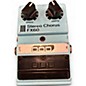 Used DOD FX60 Effect Pedal
