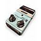 Used DOD FX60 Effect Pedal
