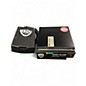 Used Nady 101 VHF Instrument Wireless System thumbnail