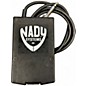 Used Nady 101 VHF Instrument Wireless System